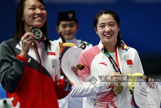 亚运会乒乓球团体比赛规则_乒乓世界杯团体决赛_男子羽毛球团体亚运
