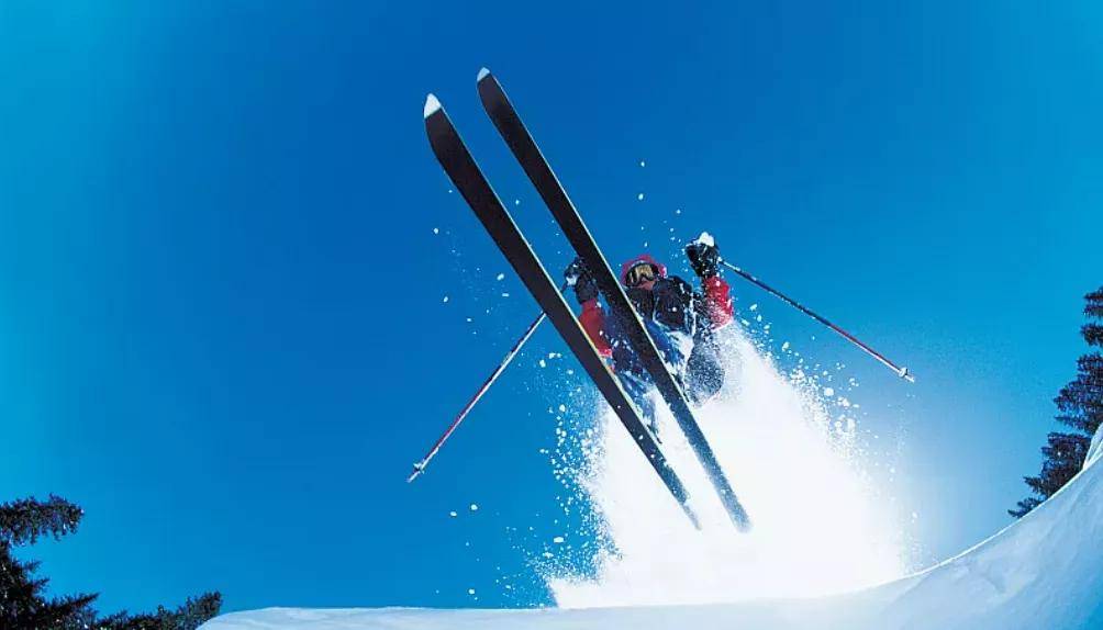 霍尔门考伦滑雪跳台_单板滑雪跳台_十三冬跳台滑雪