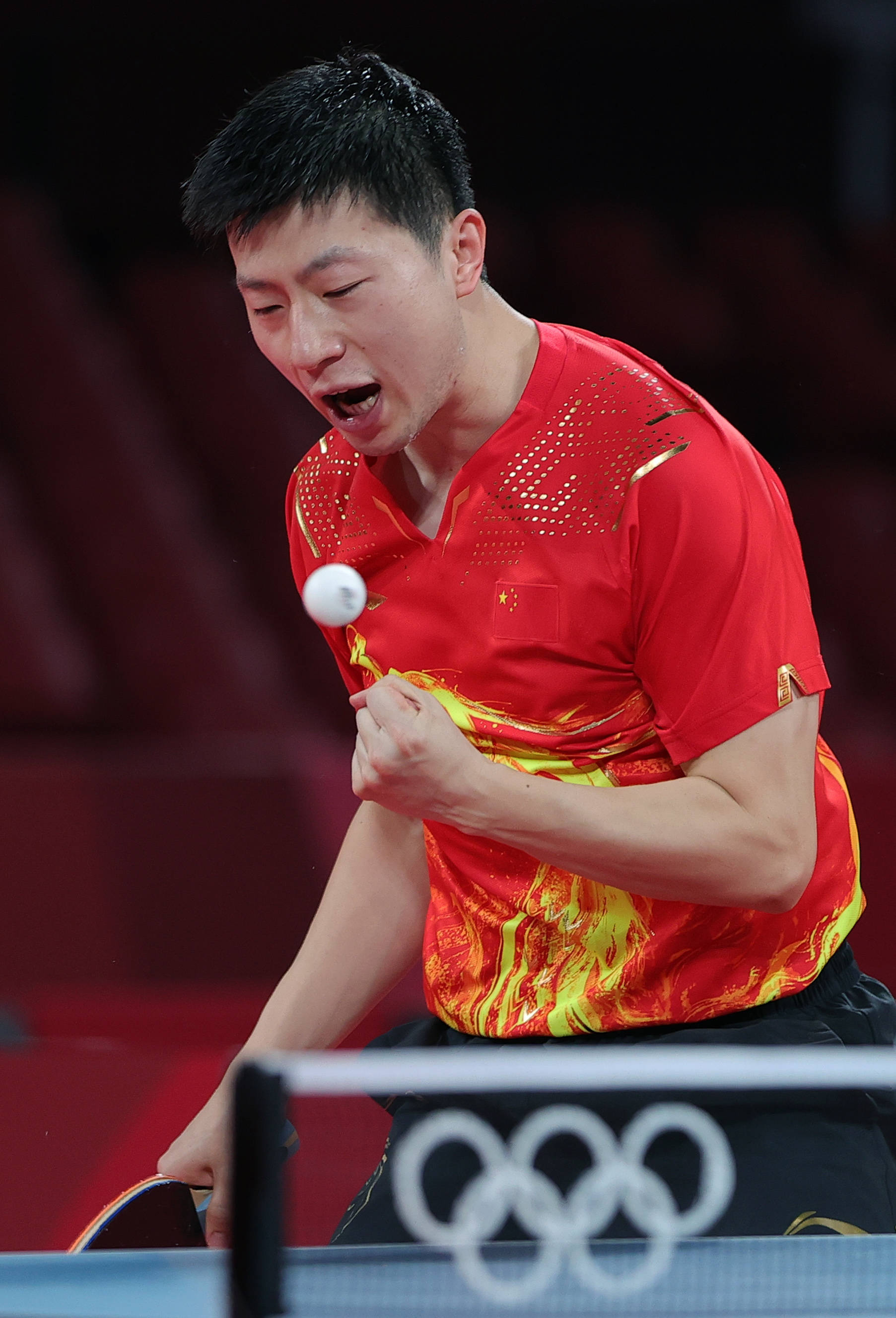 2012年亚洲乒乓球锦标赛男单决赛_2012年温网男单决赛_2012年北京奥运会羽毛球男单决赛
