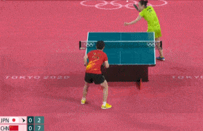 雅典奥运乒乓男单决赛视频_伦敦奥运会女单乒乓球决赛_里约奥运男团乒乓决赛