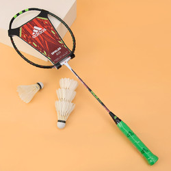 网球一体拍_网球拍的品牌_查理网球用什么拍?
