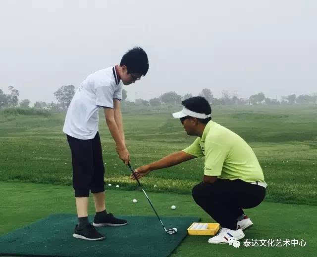 上海高尔夫协会_天津高尔夫协会_美国高尔夫球协会
