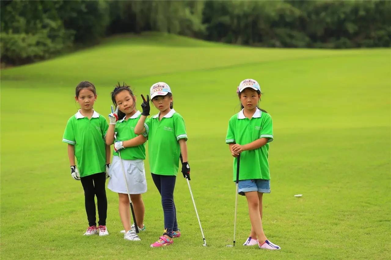 美国高尔夫球协会_天津高尔夫协会_上海高尔夫协会