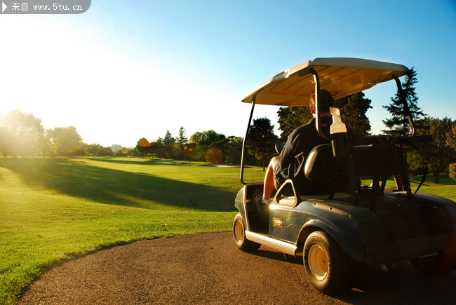 高尔夫老鹰球视频_高尔夫球车方向机球头套组成安装图片_高尔夫球车图片