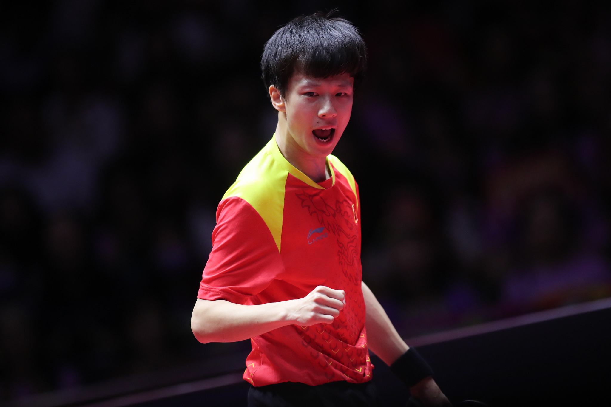 国际乒联仁川总决赛即将打响，一篇文章介绍所有看点、赛程和直播