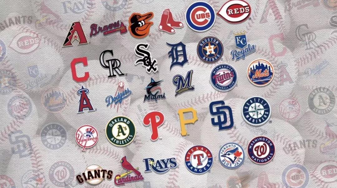 MLB又一年，我们究竟需要怎样的棒球世界？