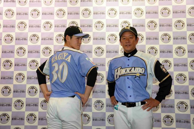 日本棒球联赛时间_日本棒球联赛_日本高中棒球联赛 纪录片