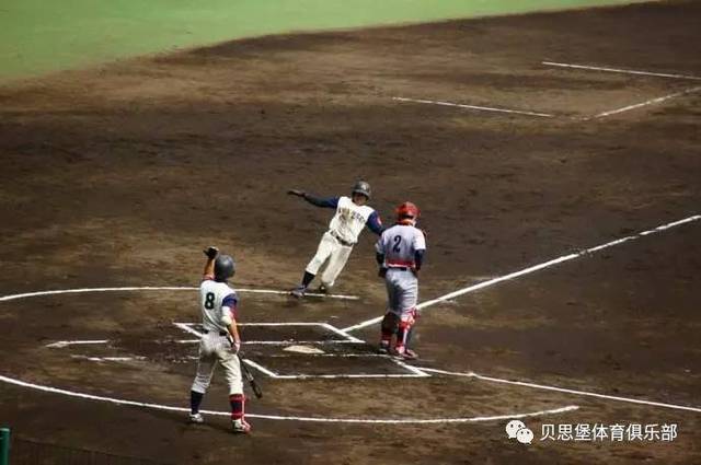 2016日本棒球联赛_日本高中棒球联赛 举行地点_日本棒球联赛年薪