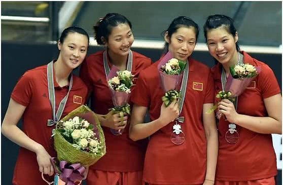 亚运会 女排_亚运女排泰国vs60二_女排亚运会对韩国