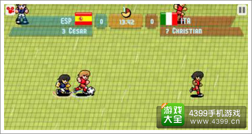 热血曲棍球中文版_热血足球2中文手机版_球球下载2015版下载手机版