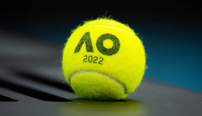 科普丨​澳网的赛制、赛程、奖金和积分那些事