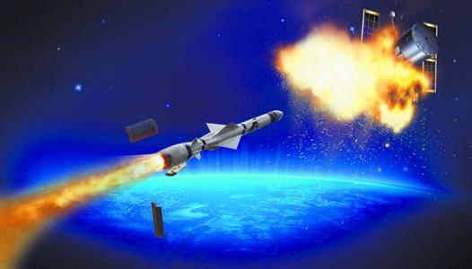 中国激光武器打落曲棍球卫星_激光跟踪仪靶球价格_球vs激光免费下载