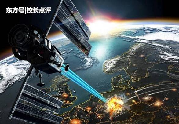 激光跟踪仪靶球价格_球vs激光免费下载_中国激光武器打落曲棍球卫星