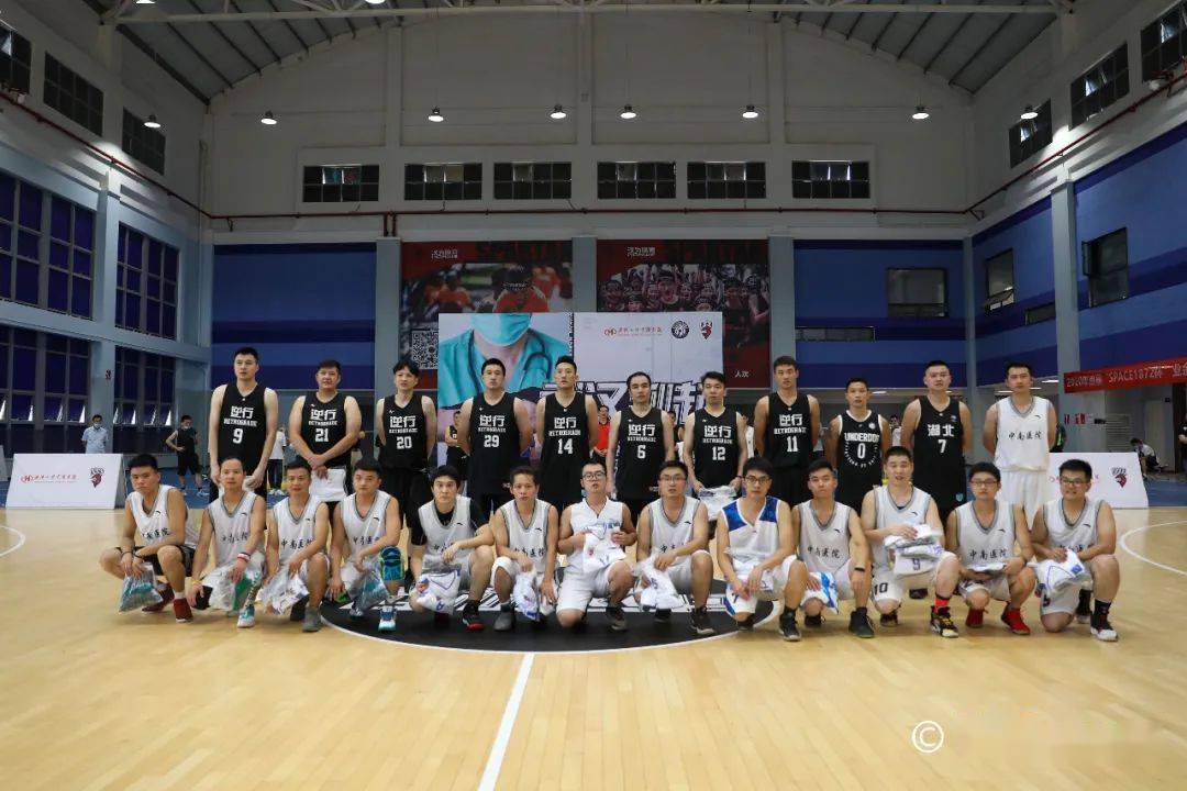 ncaa橄榄球和ncaa篮球_菲律宾ncaa篮球联赛_菲律宾篮球打架是在菲律宾马
