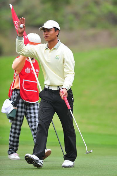 2014高尔夫球员锦标赛_球员锦标赛是排名新浪_ogn夏季赛2014夏季赛决赛