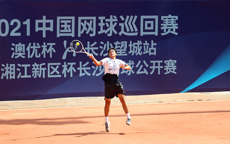 网球元老赛_中国网球公开_北京网球公开赛