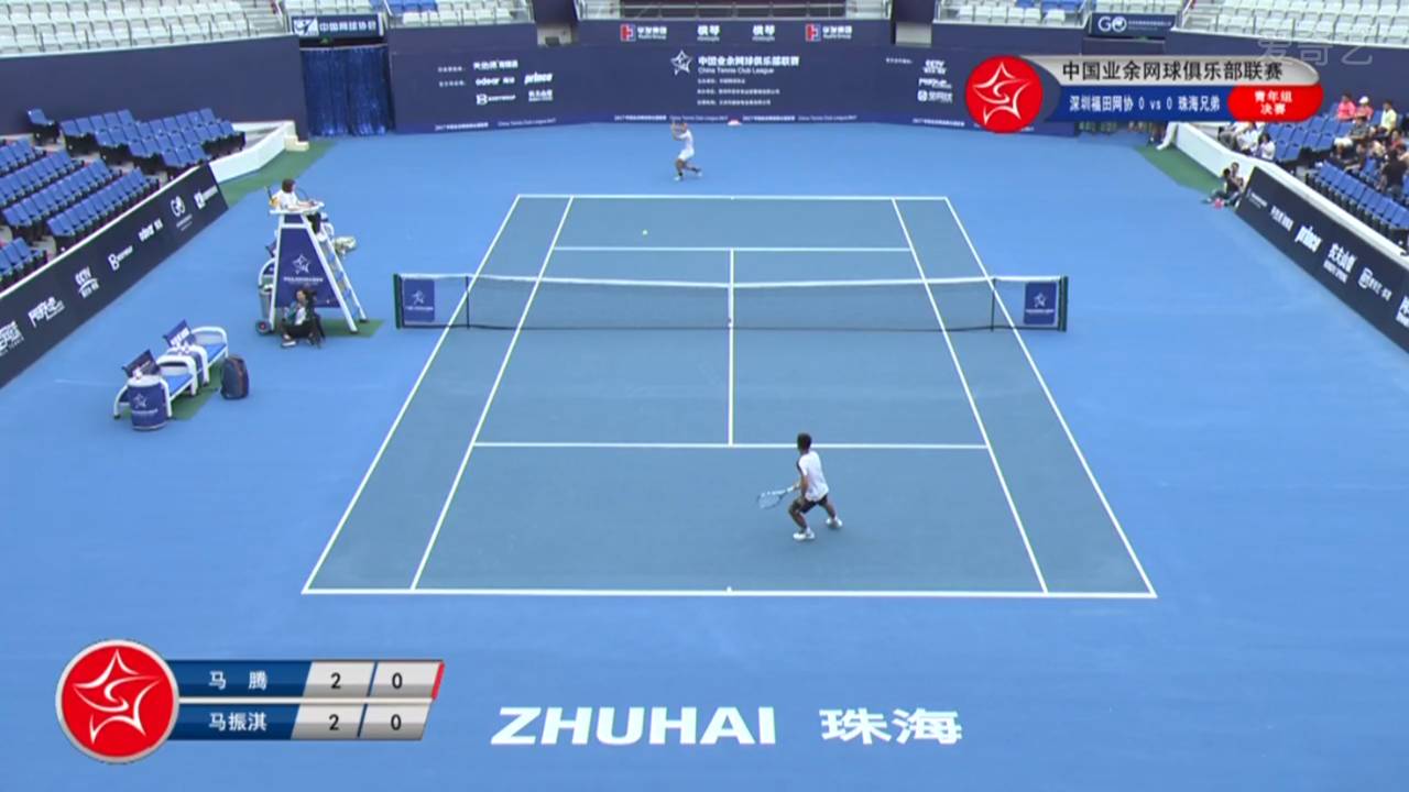 中国业余网球比赛报名_中国网球业余联赛_中国网球业余大师杯