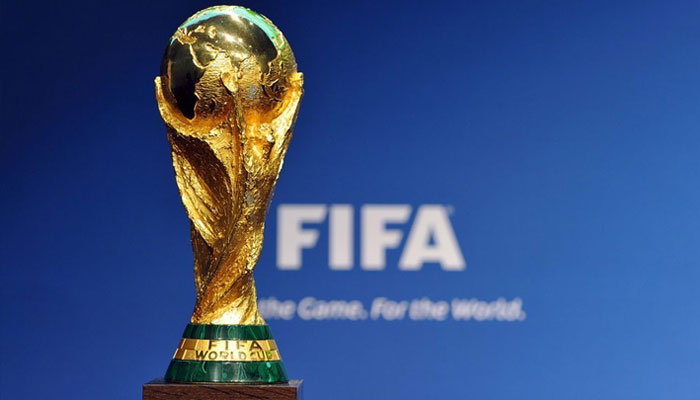 拉票、暗中交易、间谍战……俄罗斯是如何拿下世界杯举办权的？