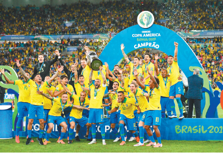 巴西杯金靴奖_巴西世界杯宣传片_巴西世界杯宣传曲