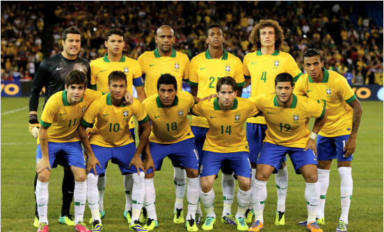 巴西世界杯宣传曲_巴西杯金靴奖_巴西世界杯宣传片