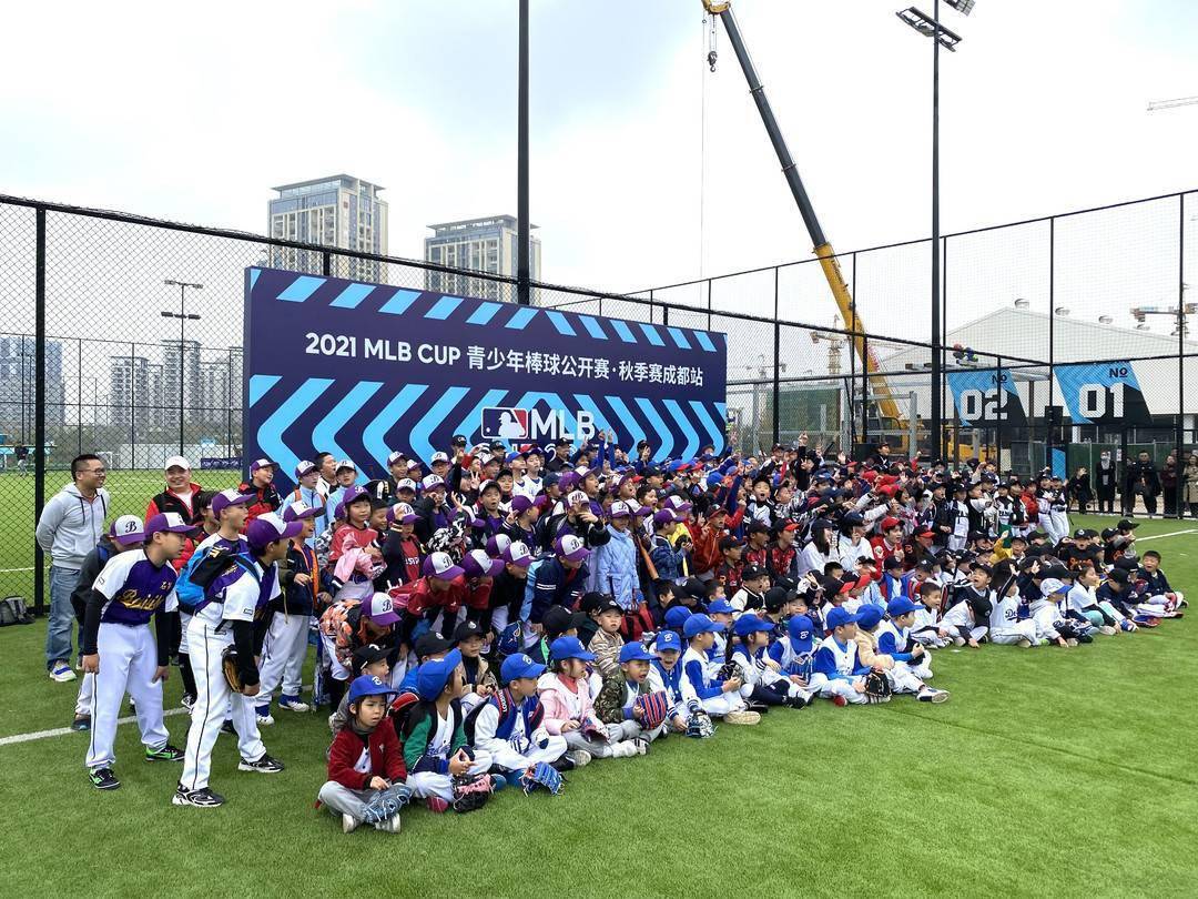 日本棒球联赛_日本棒球联赛直播_日本高中棒球联赛 下载