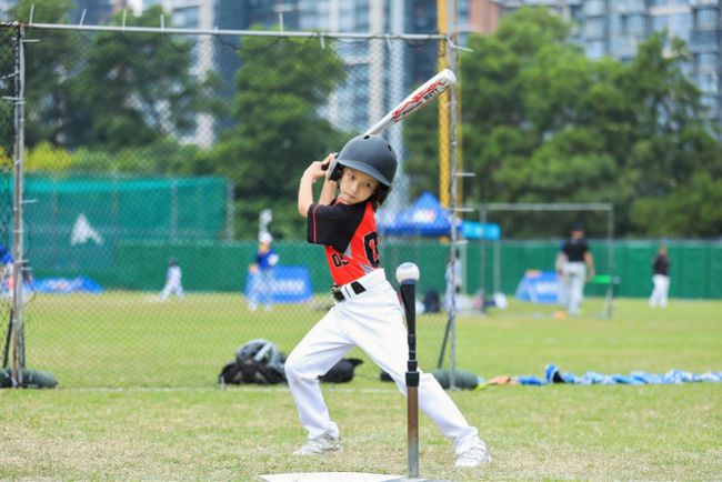 日本高中棒球联赛 下载_日本棒球联赛_日本棒球联赛直播