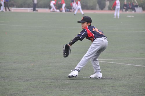 国际棒球联赛_国际棒球联赛_2015日本高中棒球联赛