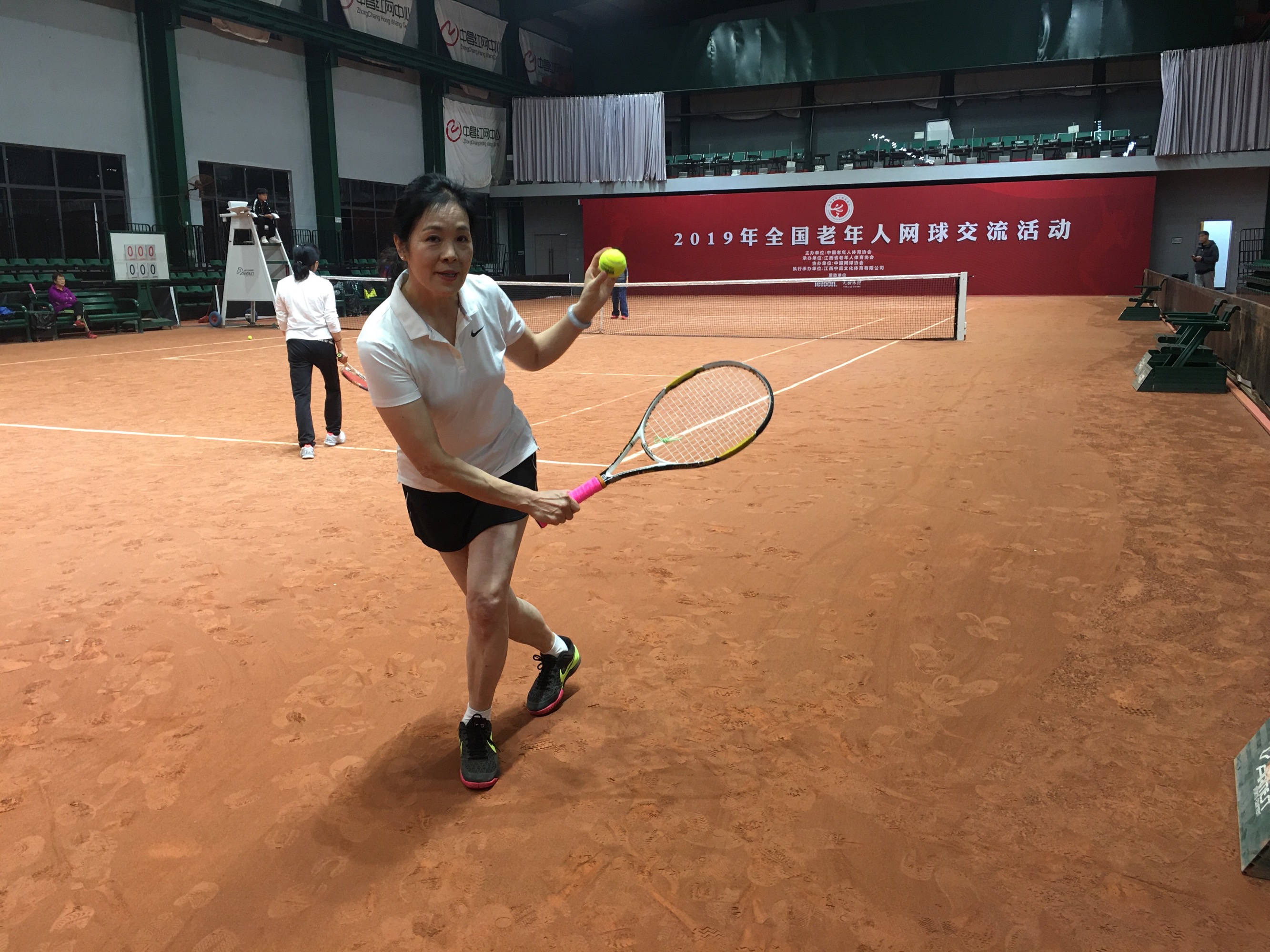 网球wta_2018网球赛事直播wta_wta江西网球公开赛
