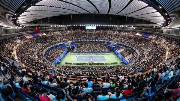 2015武汉网球公开赛赛程_温布尔顿网球公开 场_lpl秋季赛保级赛赛程