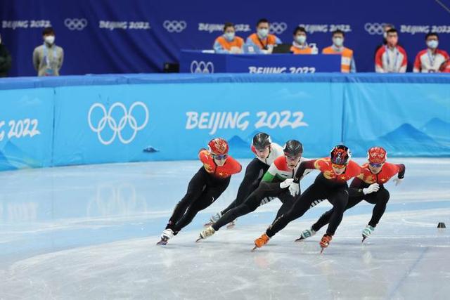 中国队4胜4负瑞士时间索契冬奥会女子冰壶_中国队4胜4负瑞士时间索契冬奥会女子冰壶_索契女子冰壶比赛