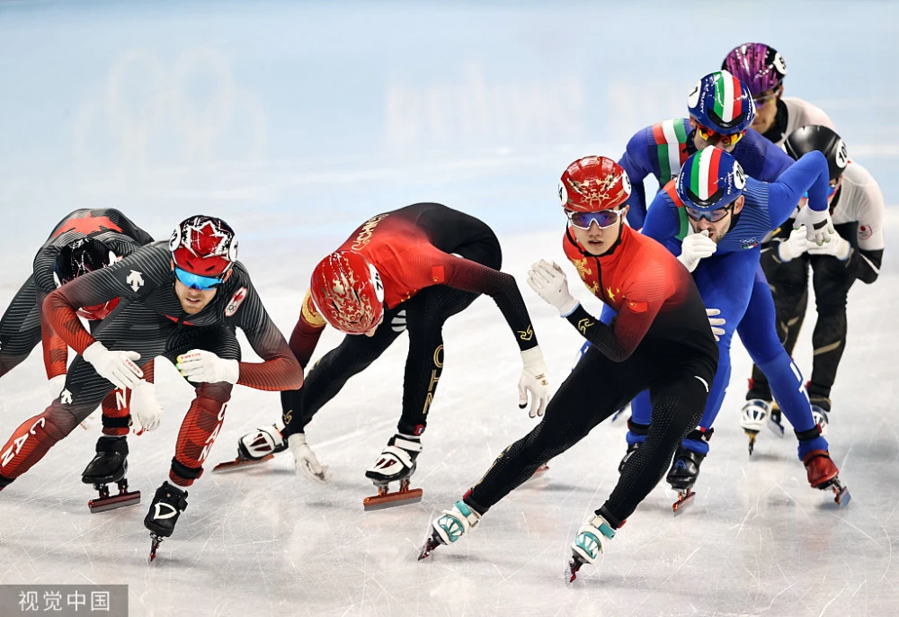中国队4胜4负瑞士时间索契冬奥会女子冰壶_中国队4胜4负瑞士时间索契冬奥会女子冰壶_索契女子冰壶比赛
