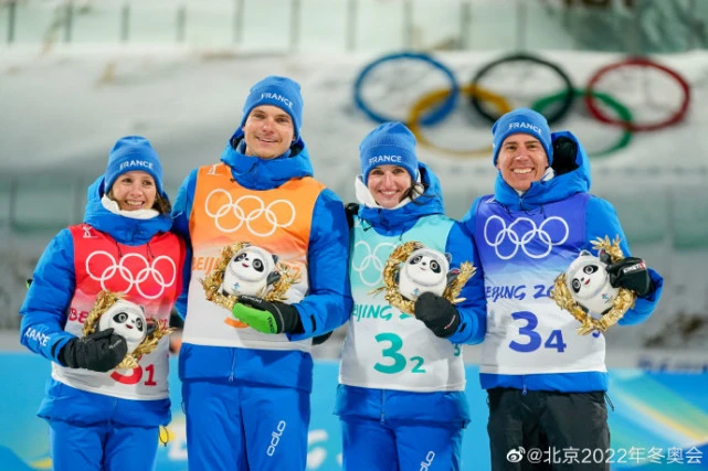 中国国家男子冰壶队_瑞典男子冰壶队_日本男子冰壶队