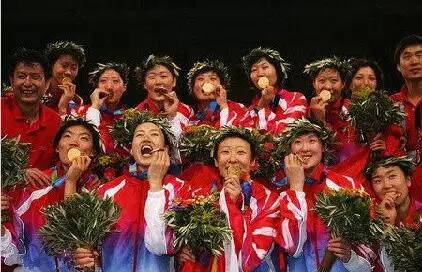 女排世界杯中国对日本录像_女排世锦赛2014视频中国对多米尼加录像_女排世锦赛中国德国录像