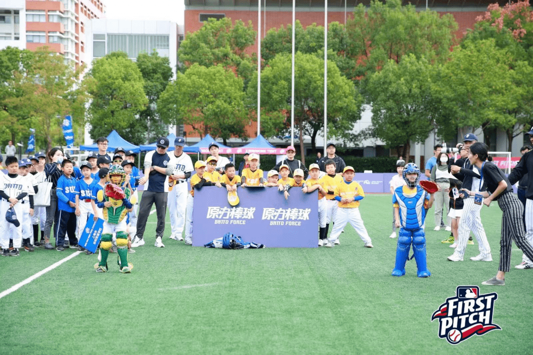 中国棒球联赛哪四支队_2014中国棒球联赛_2016年中国棒球联赛