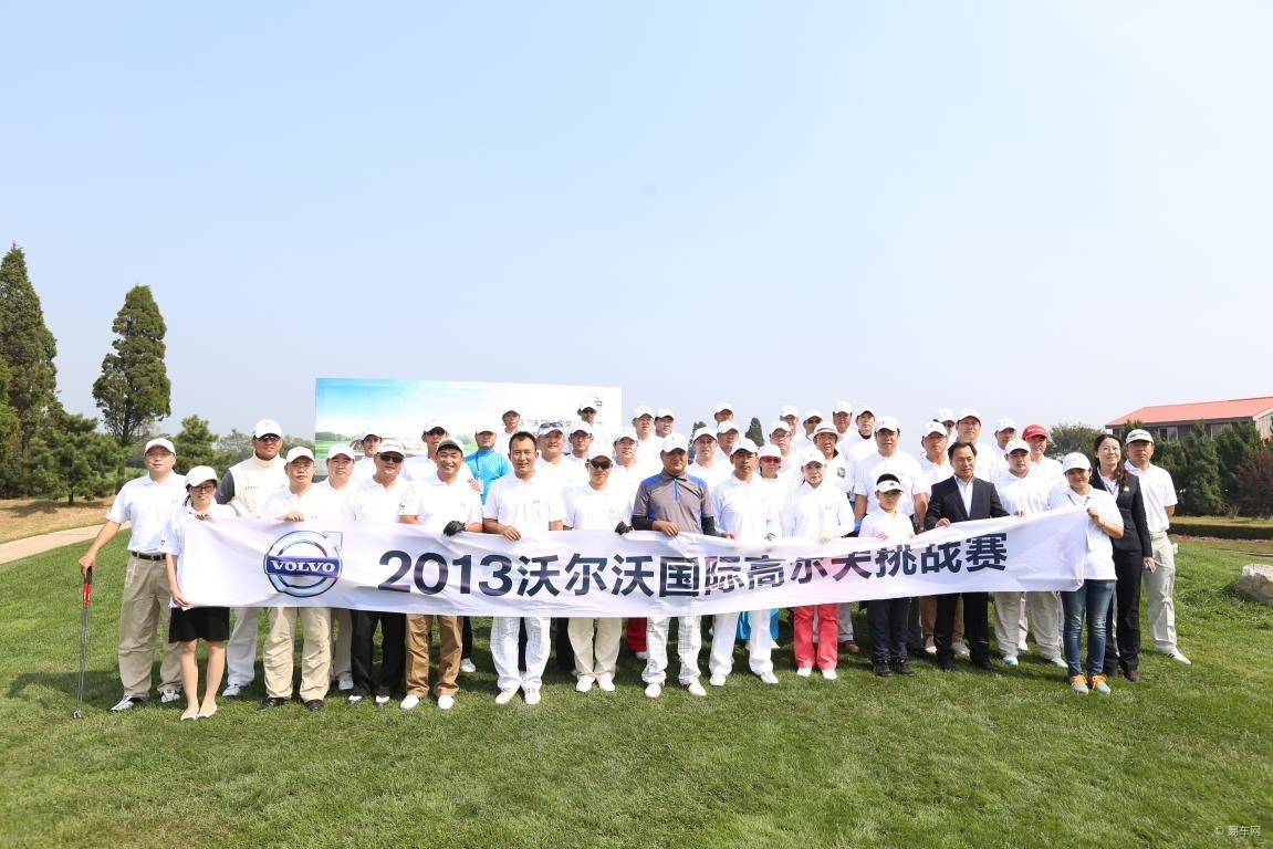 2015上海高尔夫大师赛_2015斯诺克上海大师赛红毯_高尔夫美巡赛 欧巡赛