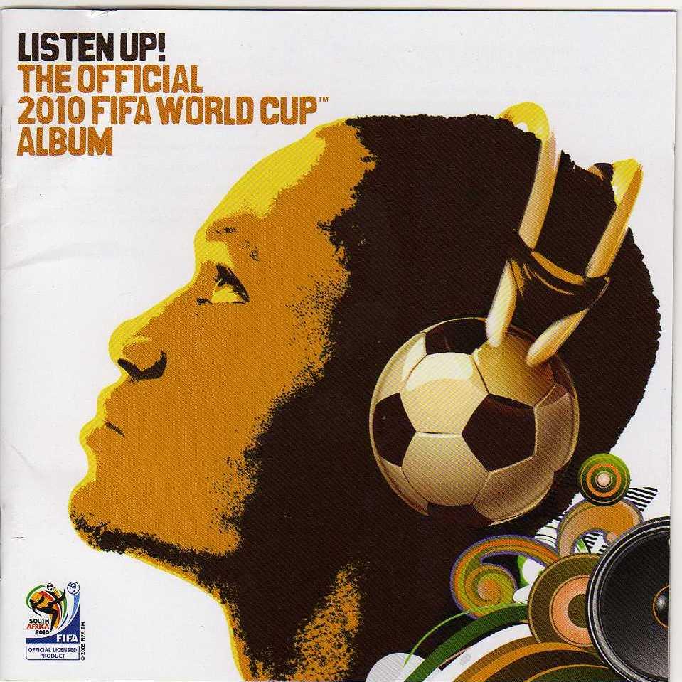 南非橄榄球世界杯冠军_95年南非橄榄球世界杯_南非橄榄球世界杯 歌曲