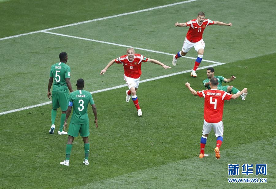 6月27号世界杯阿尔及利亚vs俄罗斯比分预测_欧洲杯俄罗斯vs威尔士比分预测_英格兰vs俄罗斯比分预测