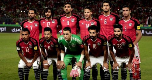 2018世界杯俄罗斯对埃及哪个更强 2018世界杯俄罗斯对埃及比分结果预测
