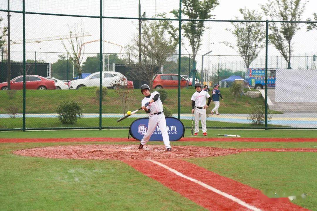 2008奥运会垒球比赛_运动会垒球比赛_仓山区垒球比赛徐丙超