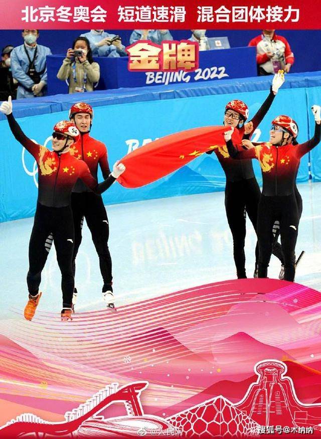 女子500米速滑记录_李坚柔短道女子500米夺冠视频_2010冬奥会短道速滑女子500米决赛