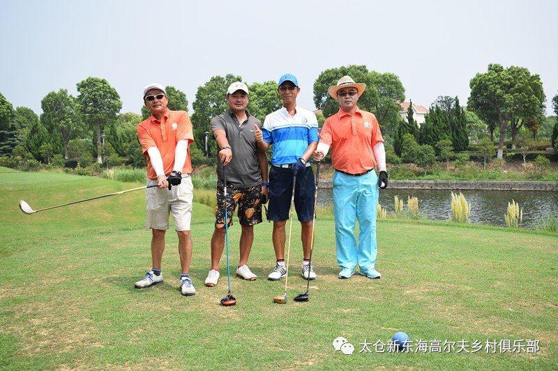 中国名校emba高尔夫联盟赛_高尔夫赛 广告_美国大师赛 高尔夫