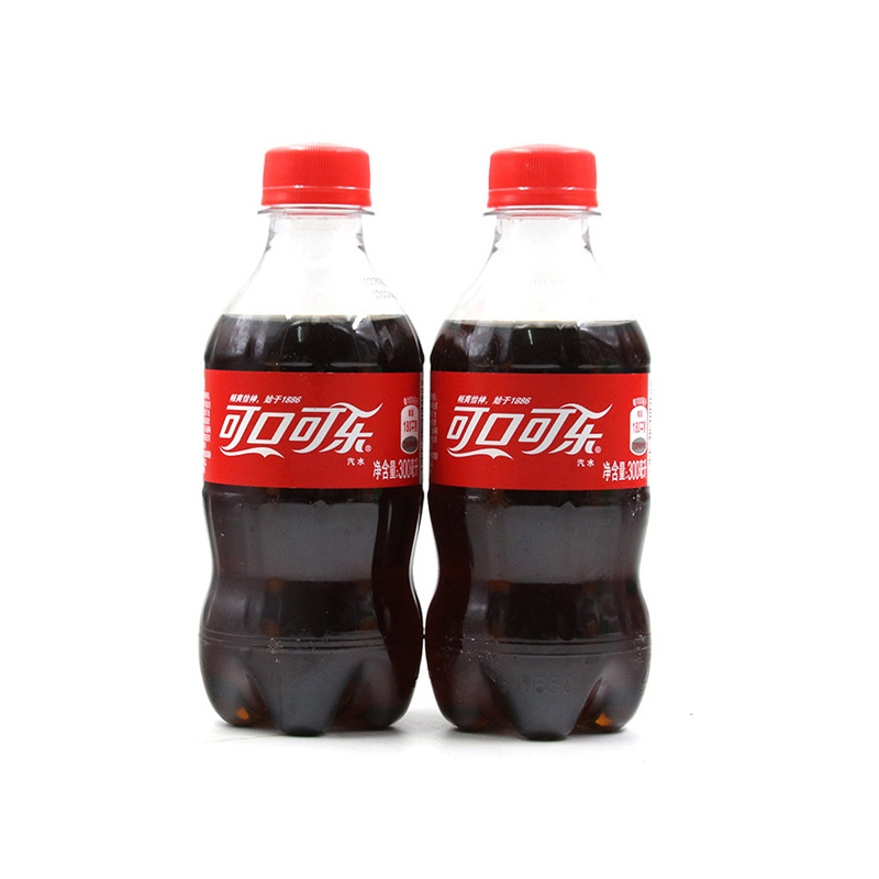 可口可乐的2014年4月前的两支广告_可口可乐世界杯广告_奇异世界 新鲜可口