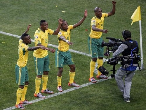 南非橄榄球世界杯 歌曲_南非橄榄球_南非橄榄球世界杯 歌曲