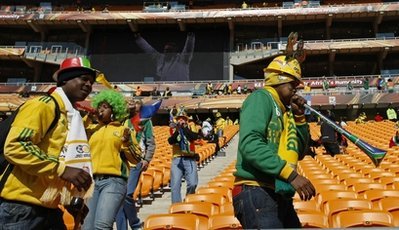 南非橄榄球_南非橄榄球世界杯 歌曲_南非橄榄球世界杯 歌曲