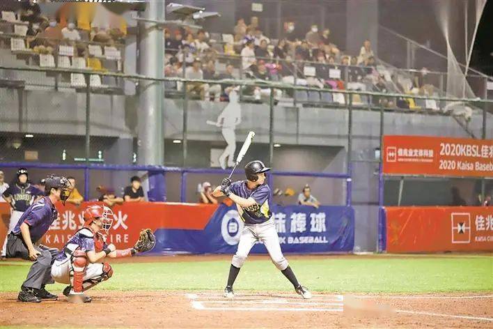 棒球联赛 日本_中国棒球联赛_棒球联赛