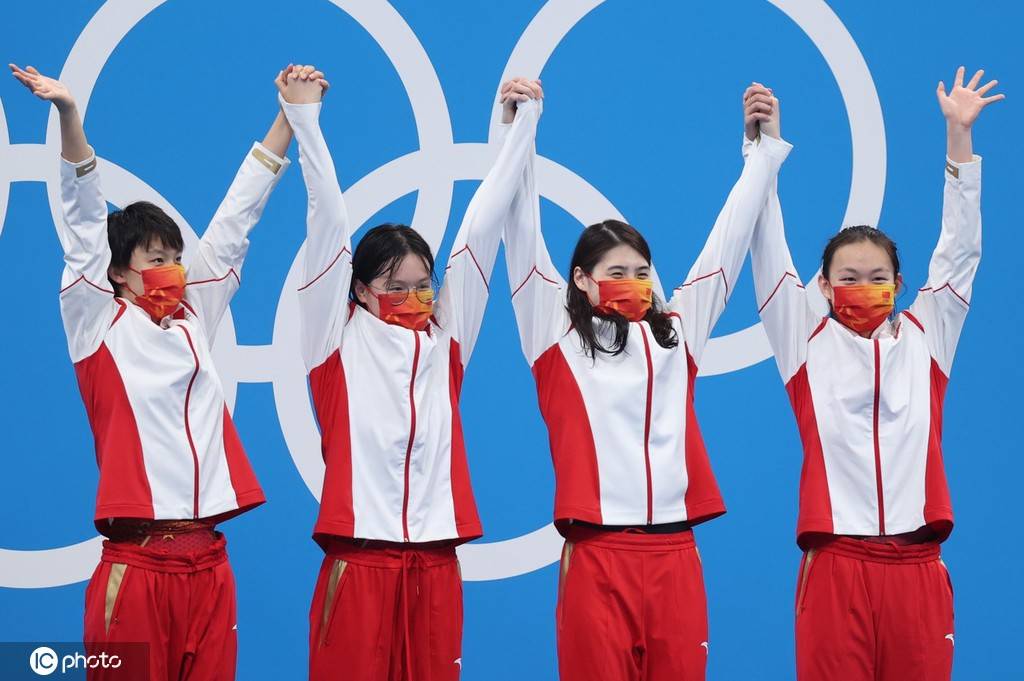 北京奥运会女排铜牌赛_2008奥运女排铜牌_2012奥运会女排铜牌赛