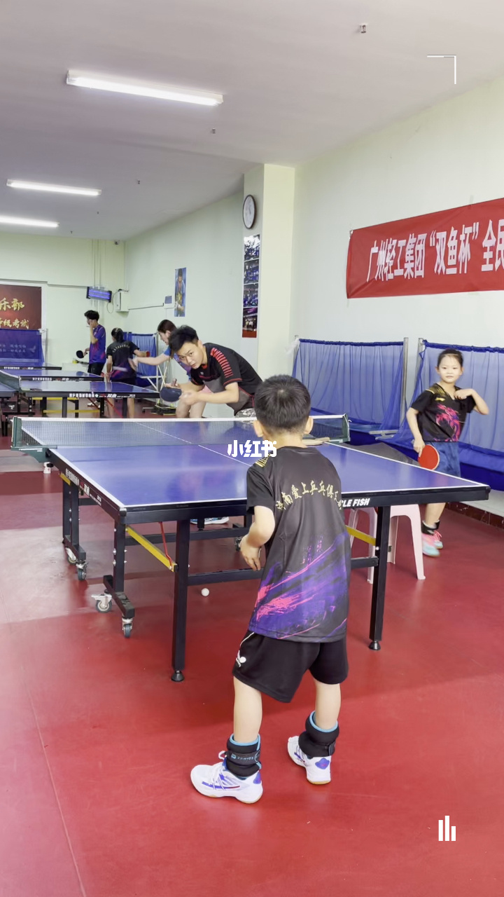 2015乒乓球全国锦标赛_2015中国街球制霸赛录像_中国街球全国制霸赛合肥站