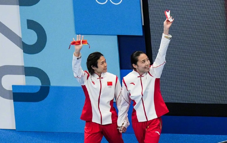北京奥运会女排铜牌赛_2012奥运会女排铜牌赛_2010女排世锦赛铜牌赛