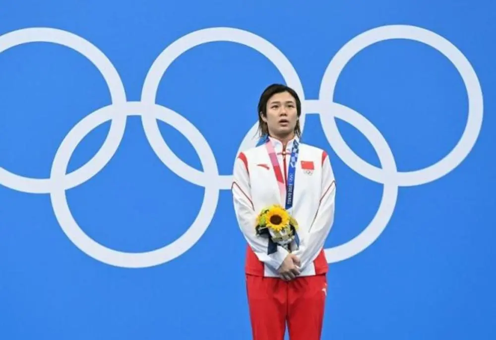 2010女排世锦赛铜牌赛_2012奥运会女排铜牌赛_北京奥运会女排铜牌赛