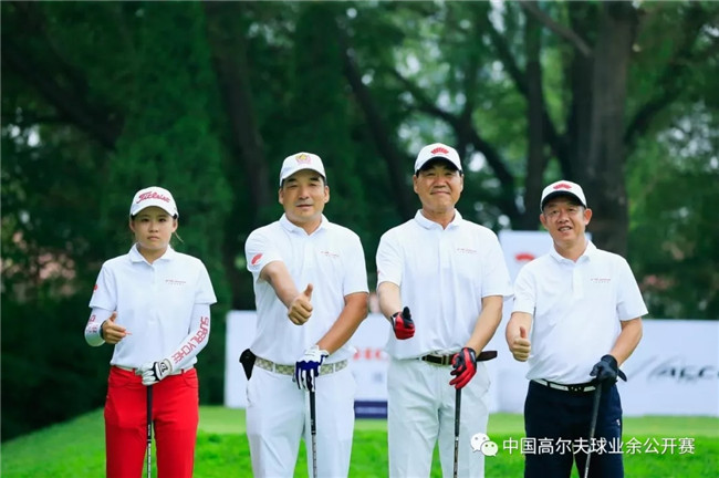 高尔夫赛分类_2015上海三打一大师争霸赛_2015上海高尔夫大师赛